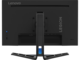 Монитори Lenovo Legion R27i-30