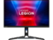 Монитори Lenovo Legion R27i-30