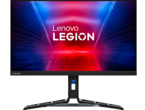 Монитори Lenovo Legion R27i-30