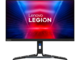 Монитори Lenovo Legion R27i-30