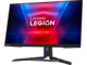 Монитори Lenovo Legion R27i-30