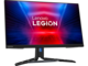 Монитори Lenovo Legion R27i-30