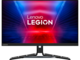 Монитори Lenovo Legion R27i-30