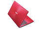 Лаптопи ASUS X553MA-BING-XX276B (розов)