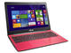 Лаптопи ASUS X553MA-BING-XX276B (розов)