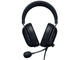 Слушалки Razer Blackshark V2 X for PlayStation, Black