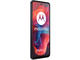 Смартфони Motorola Moto G04 64GB, Concord Black