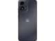 Смартфони Motorola Moto G04 64GB, Concord Black