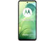 Смартфони Motorola Moto G04 64GB, Sea Green