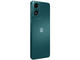 Смартфони Motorola Moto G04 64GB, Sea Green