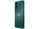 Смартфони Motorola Moto G04 64GB, Sea Green