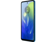 Смартфони Motorola Moto G04 64GB, Satin Blue