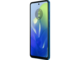 Смартфони Motorola Moto G04 64GB, Satin Blue