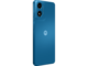 Смартфони Motorola Moto G04 64GB, Satin Blue