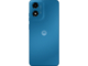 Смартфони Motorola Moto G04 64GB, Satin Blue