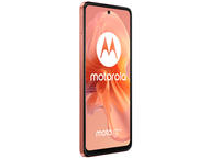 Смартфони Motorola Moto G04 64GB, Sunrise Orange
