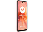 Смартфони Motorola Moto G04 64GB, Sunrise Orange