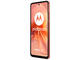 Смартфони Motorola Moto G04 64GB, Sunrise Orange