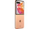 Смартфони Motorola Razr 50 Ultra 5G 512GB, Peach Fuzz