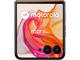 Смартфони Motorola Razr 50 Ultra 5G 512GB, Peach Fuzz