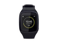 Смарт часовници MyKronoz ZeSplash