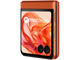 Смартфони Motorola Razr 50 5G - 8GB RAM / 256GB, Spritz Orange