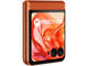Смартфони Motorola Razr 50 5G - 8GB RAM / 256GB, Spritz Orange