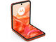 Смартфони Motorola Razr 50 5G - 8GB RAM / 256GB, Spritz Orange