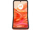 Смартфони Motorola Razr 50 5G - 8GB RAM / 256GB, Spritz Orange