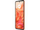Смартфони Motorola Razr 50 5G - 8GB RAM / 256GB, Spritz Orange