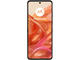 Смартфони Motorola Razr 50 5G - 8GB RAM / 256GB, Spritz Orange