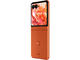 Смартфони Motorola Razr 50 5G - 8GB RAM / 256GB, Spritz Orange