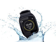 Смарт часовници MyKronoz ZeSplash