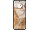 Смартфони Motorola Razr 50 256GB, Beach Sand