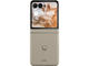 Смартфони Motorola Razr 50 256GB, Beach Sand