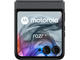 Смартфони Motorola Razr 50 256GB, Koala Grey