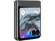Смартфони Motorola Razr 50 256GB, Koala Grey