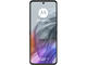 Смартфони Motorola Razr 50 256GB, Koala Grey