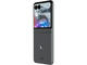 Смартфони Motorola Razr 50 256GB, Koala Grey