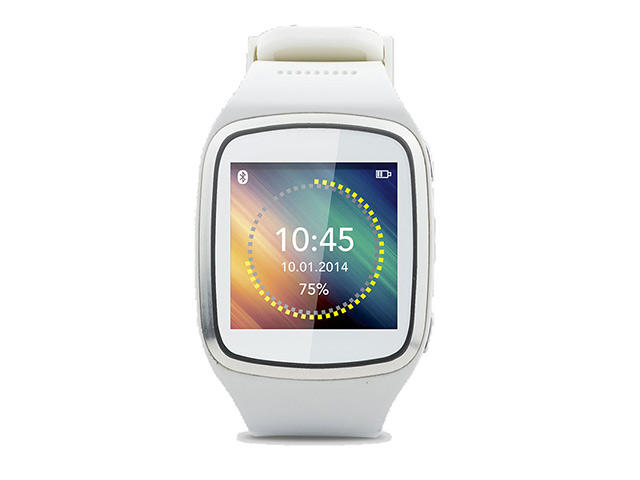 Смарт часовници MyKronoz ZeSplash