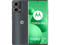 Смартфони Motorola Moto G85 256GB, Urban Grey