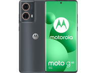 Смартфони Motorola Moto G85 256GB, Urban Grey