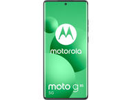Смартфони Motorola Moto G85 256GB, Urban Grey