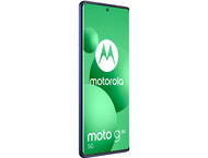 Смартфони Motorola Moto G85 5G - 8GB RAM / 256GB, Cobalt Blue