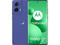 Смартфони Motorola Moto G85 5G - 8GB RAM / 256GB, Cobalt Blue
