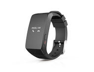 Смарт часовници MyKronoz Zewatch2