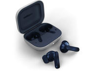 Слушалки Motorola Moto Buds, Starlight Blue