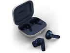 Слушалки Motorola Moto Buds, Starlight Blue