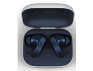 Слушалки Motorola Moto Buds, Starlight Blue