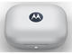 Слушалки Motorola Moto Buds, Starlight Blue